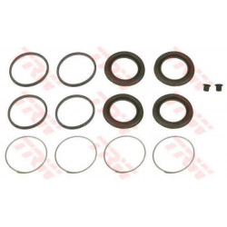 Repair Kit Girling caliper