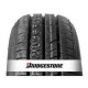 pneu Bridgestone 145x14