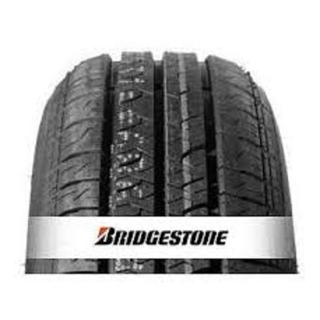 pneu Bridgestone 145x14