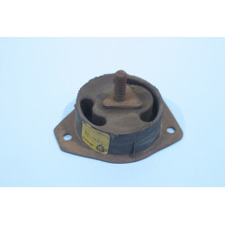 engine support back