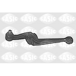 front suspension arm