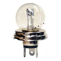 Scheinwerferlampe CE