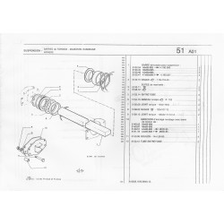 anchoring sleeve