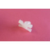 witte plastic clip