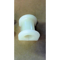 stabilizer bar front bearing