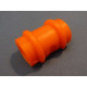 palier G de barre stabilisatrice avt 