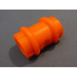 palier G de barre stabilisatrice avt 