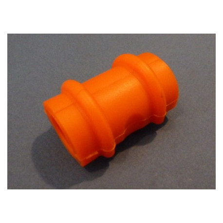 palier G de barre stabilisatrice avt 