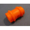 palier G de barre stabilisatrice avt 