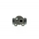 Rear wheel cylinder