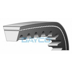belt 10AV605