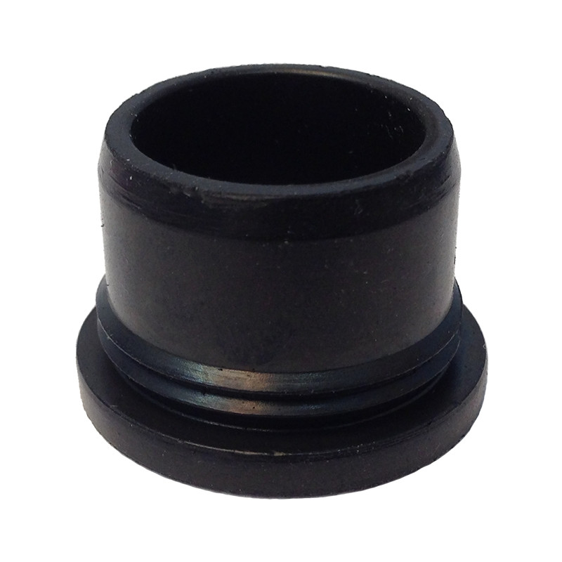 Pompe de lave-glace pour Citroën Ax Berlingo Zx Xm Evasion Xsara