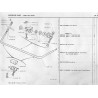 jeu de 2 Silentbloc de barre stabilisatrice