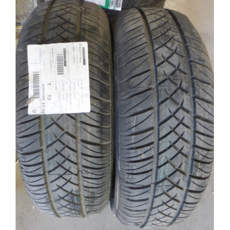 paire de pneus Uniroyal 185/65R14T