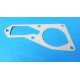 Water pump gasket