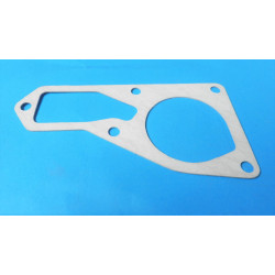 Water pump gasket