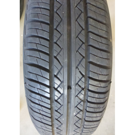 pneu 185/65R14T Barum