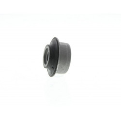 rear crossmember bushing