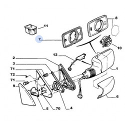 celsius temperature sensor