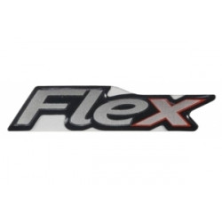 monogramme Flex