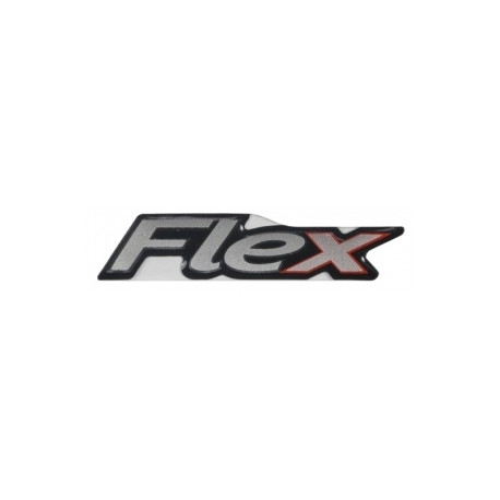 monogramme Flex
