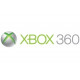 monogramme Xbox 360