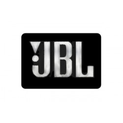 monogramme JBL