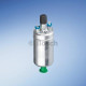 electric fuel pump