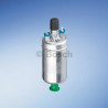 electric fuel pump