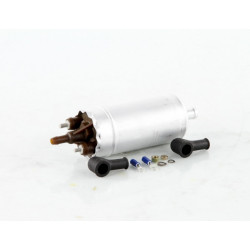 universal fuel pump