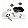 Repair Kit vacuümpomp kleppen