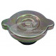 radiator cap