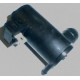 windshield washer pump
