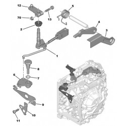 joint spi 12x22x10