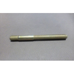 stud 8x125-75-12-40