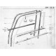 Joint carrosserie