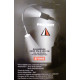 baladeuse sans fil rechargeable 5W