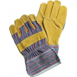 paire de gants