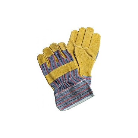 paire de gants