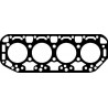 gasket, cylinder head