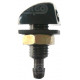 Washer nozzle