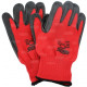 paire de gants