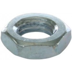 alternator pulley nut Ø14