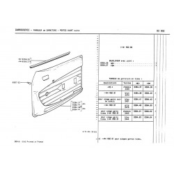 lécheur int avt D ap80