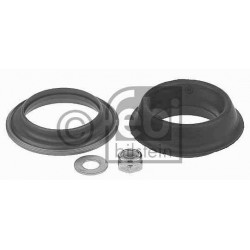 Front shock absorber kit