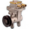 vacuum pump