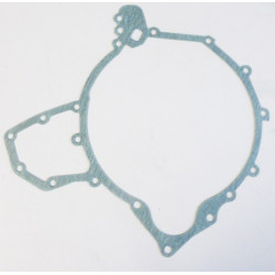housing gasket