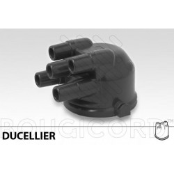 cabezal delco para distribuidor Ducellier