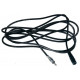 extension antenna wire length 1350mm