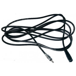 extension antenna wire length 1350mm